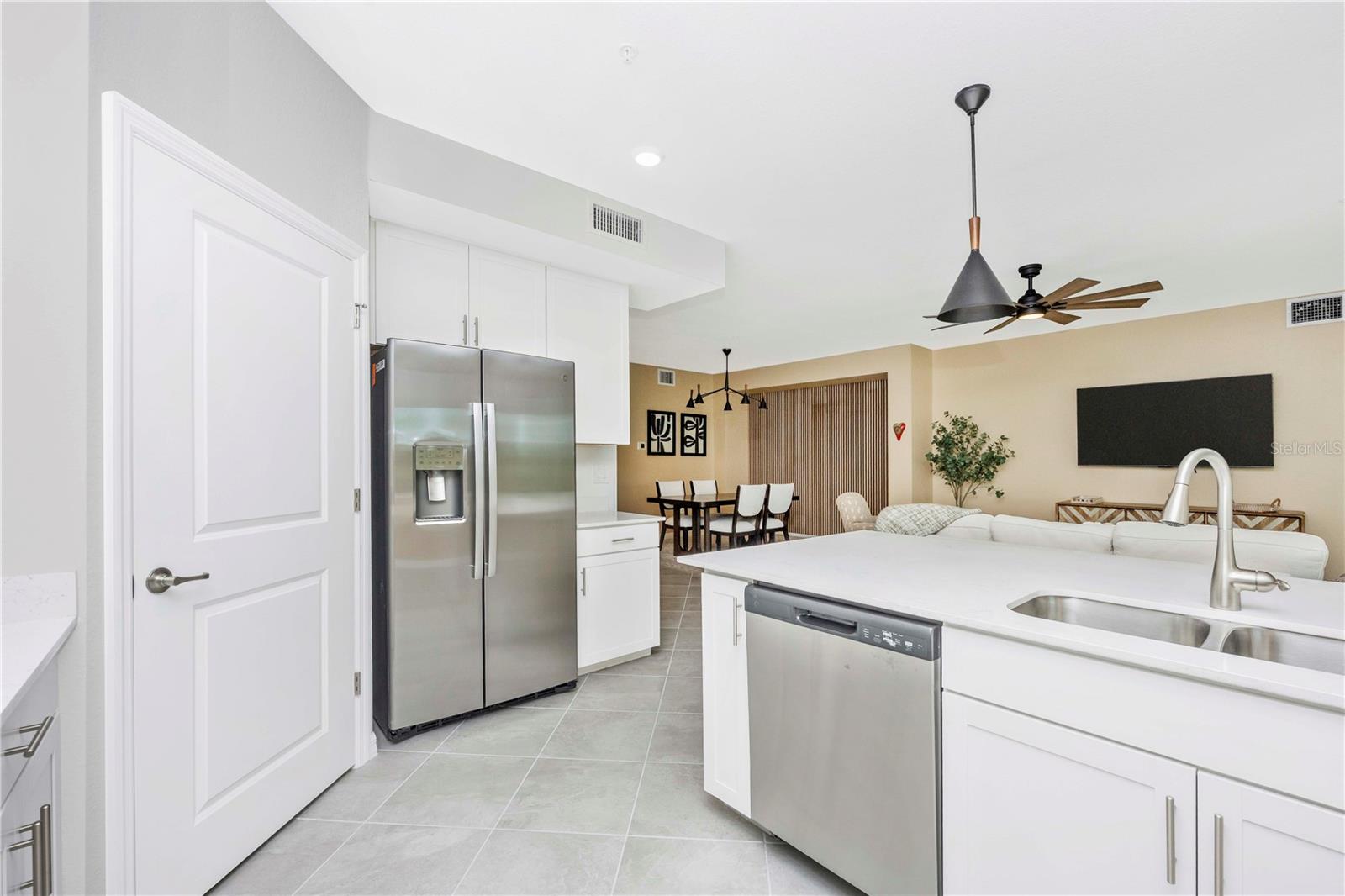 17740 BORACAY CT #102 — photo 8
