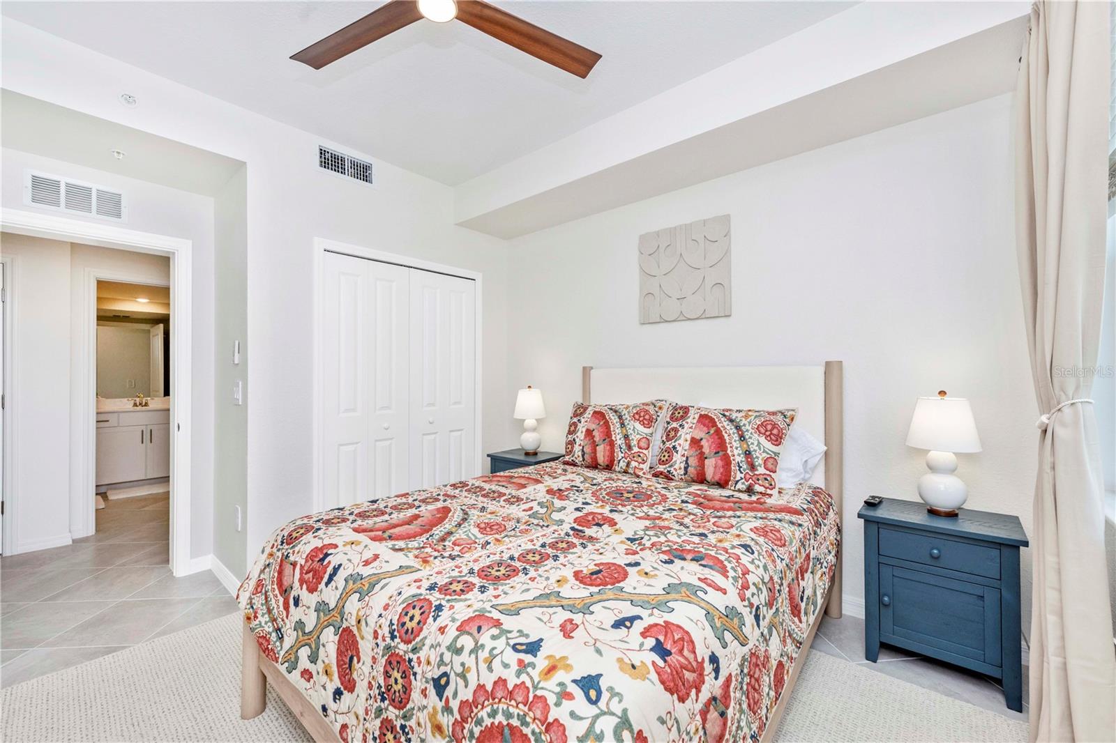 17740 BORACAY CT #102 — photo 34