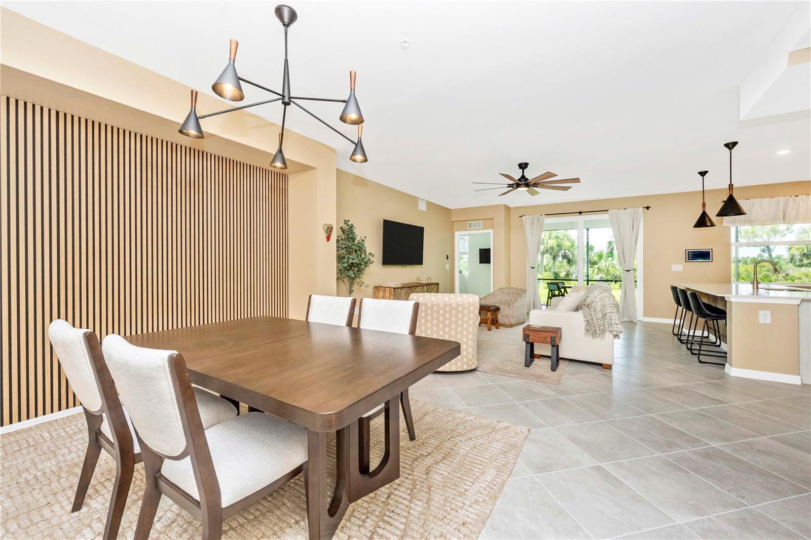 17740 BORACAY CT #102 — photo 11
