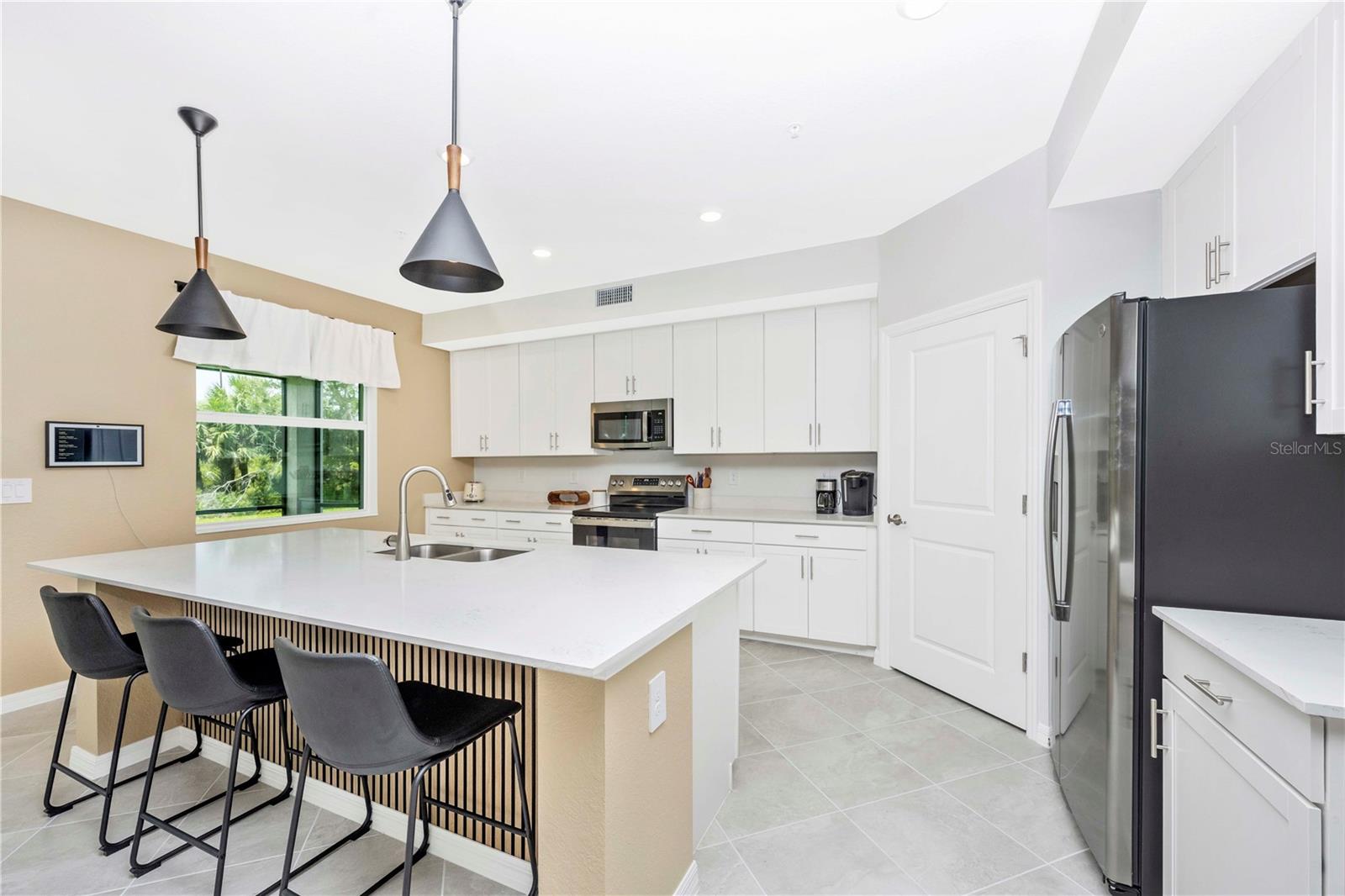 17740 BORACAY CT #102 — photo 5