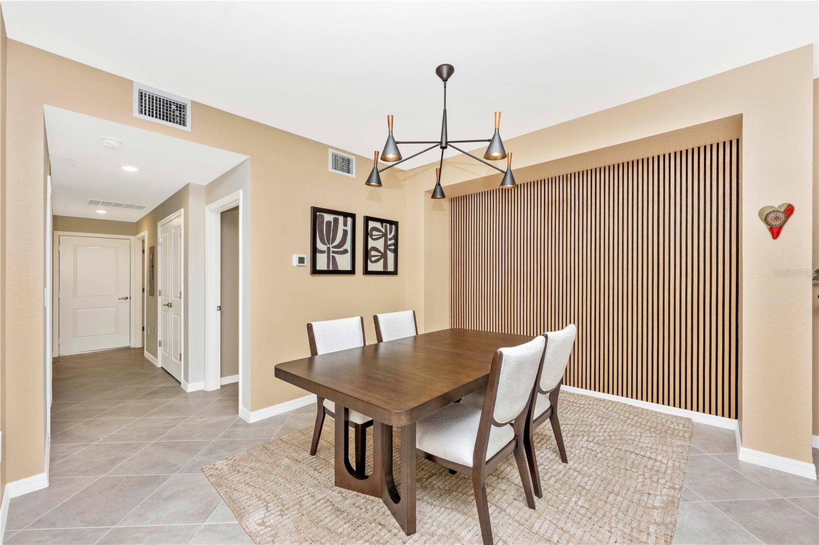 17740 BORACAY CT #102 — photo 12