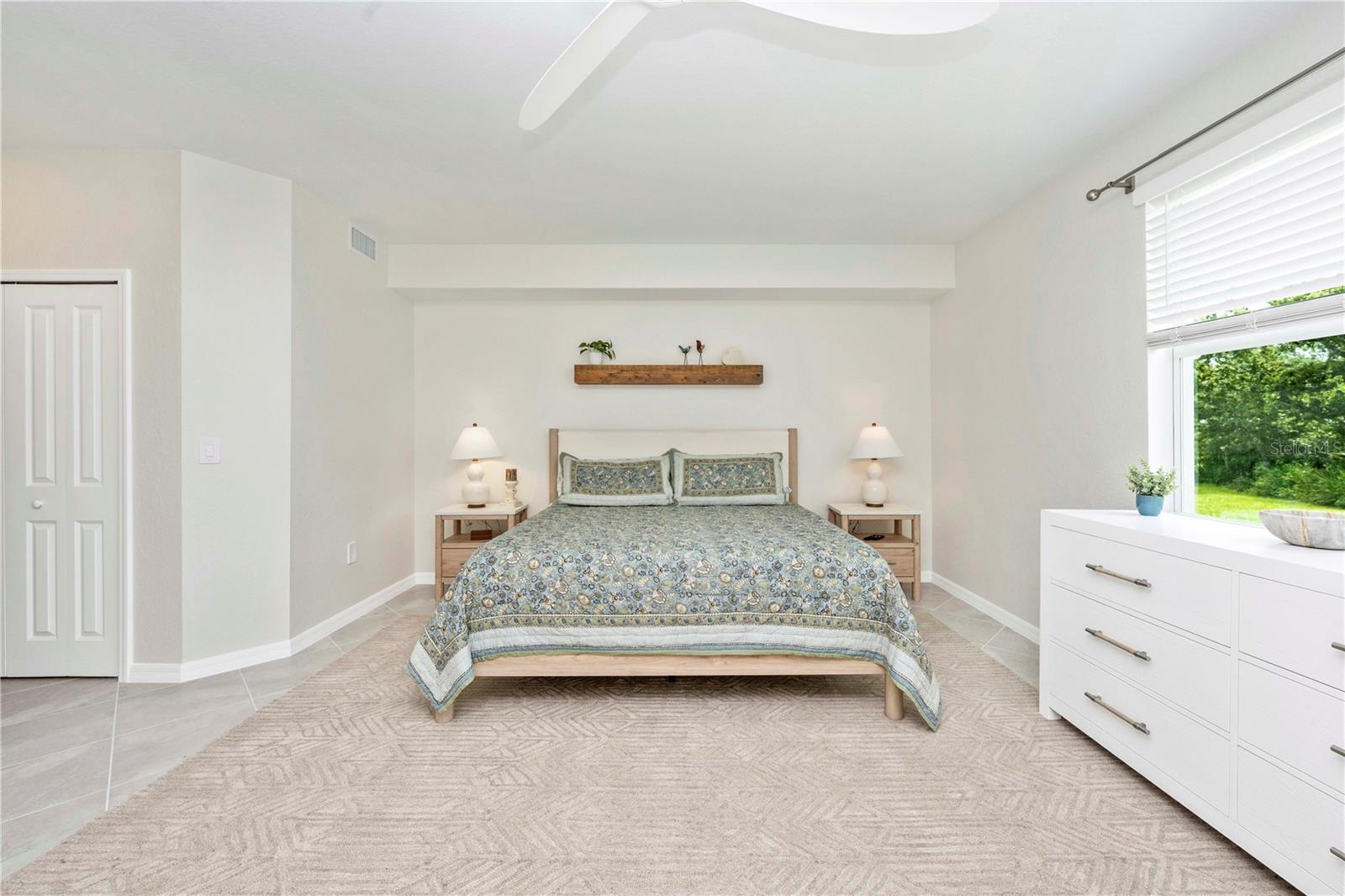 17740 BORACAY CT #102 — photo 21