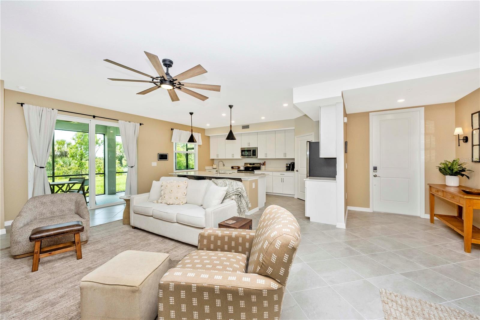 17740 BORACAY CT #102 — photo 18