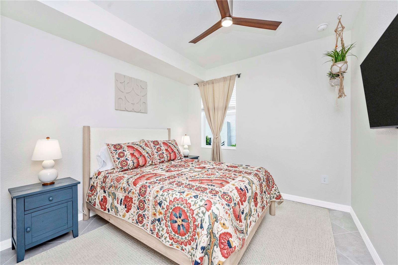 17740 BORACAY CT #102 — photo 33