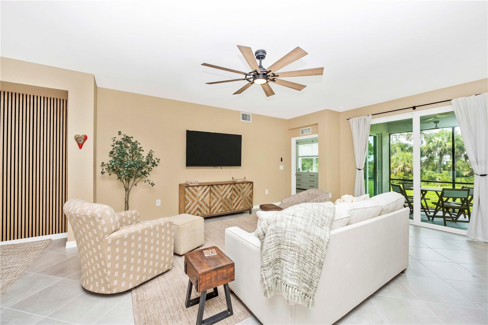 17740 BORACAY CT #102 — photo 16