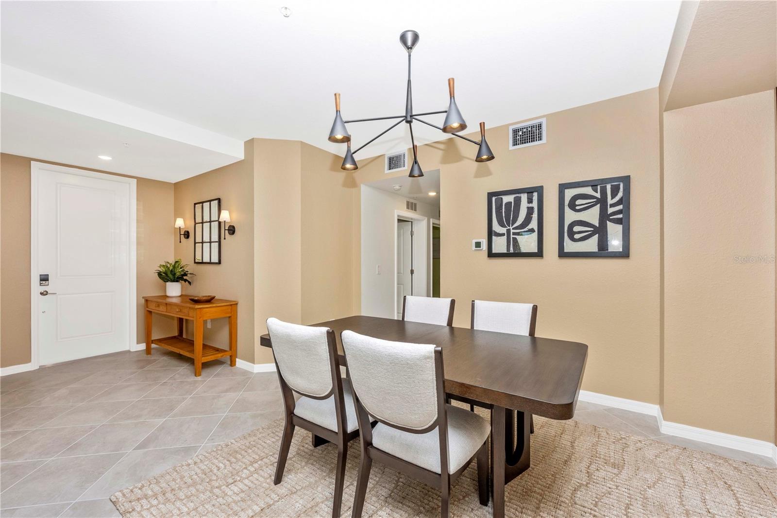 17740 BORACAY CT #102 — photo 13