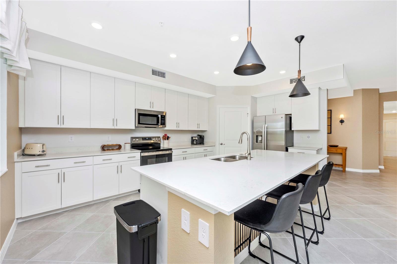 17740 BORACAY CT #102 — photo 10