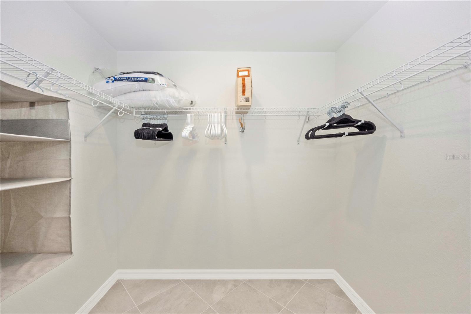 17740 BORACAY CT #102 — photo 28
