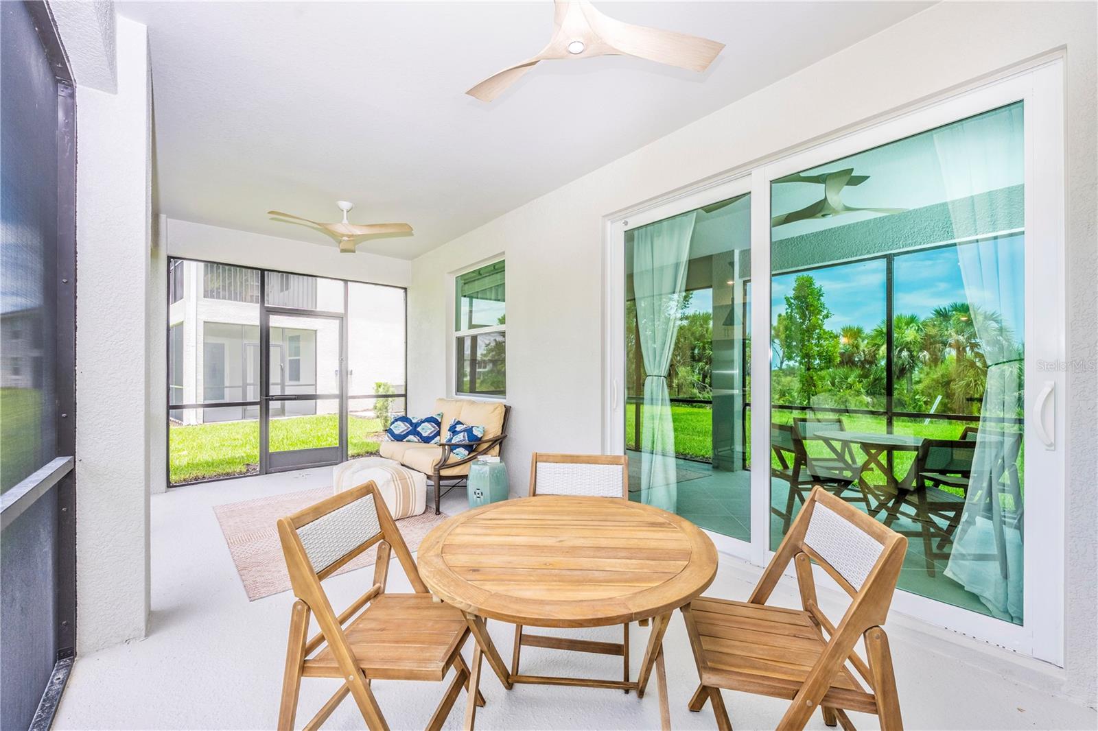 17740 BORACAY CT #102 — photo 39