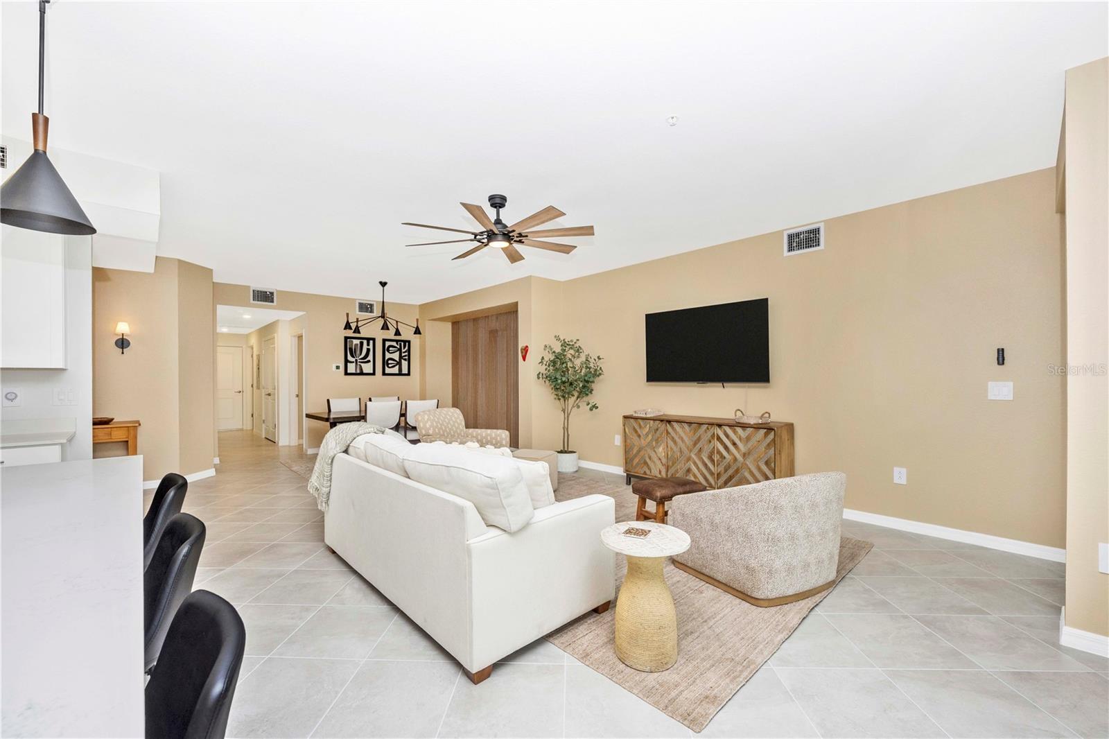 17740 BORACAY CT #102 — photo 17