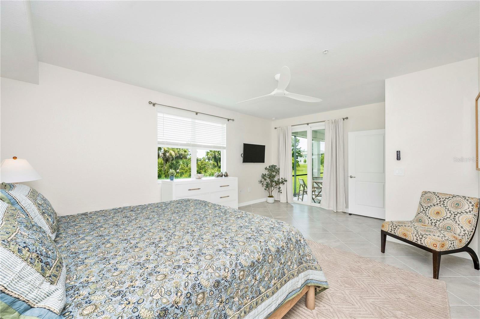 17740 BORACAY CT #102 — photo 22