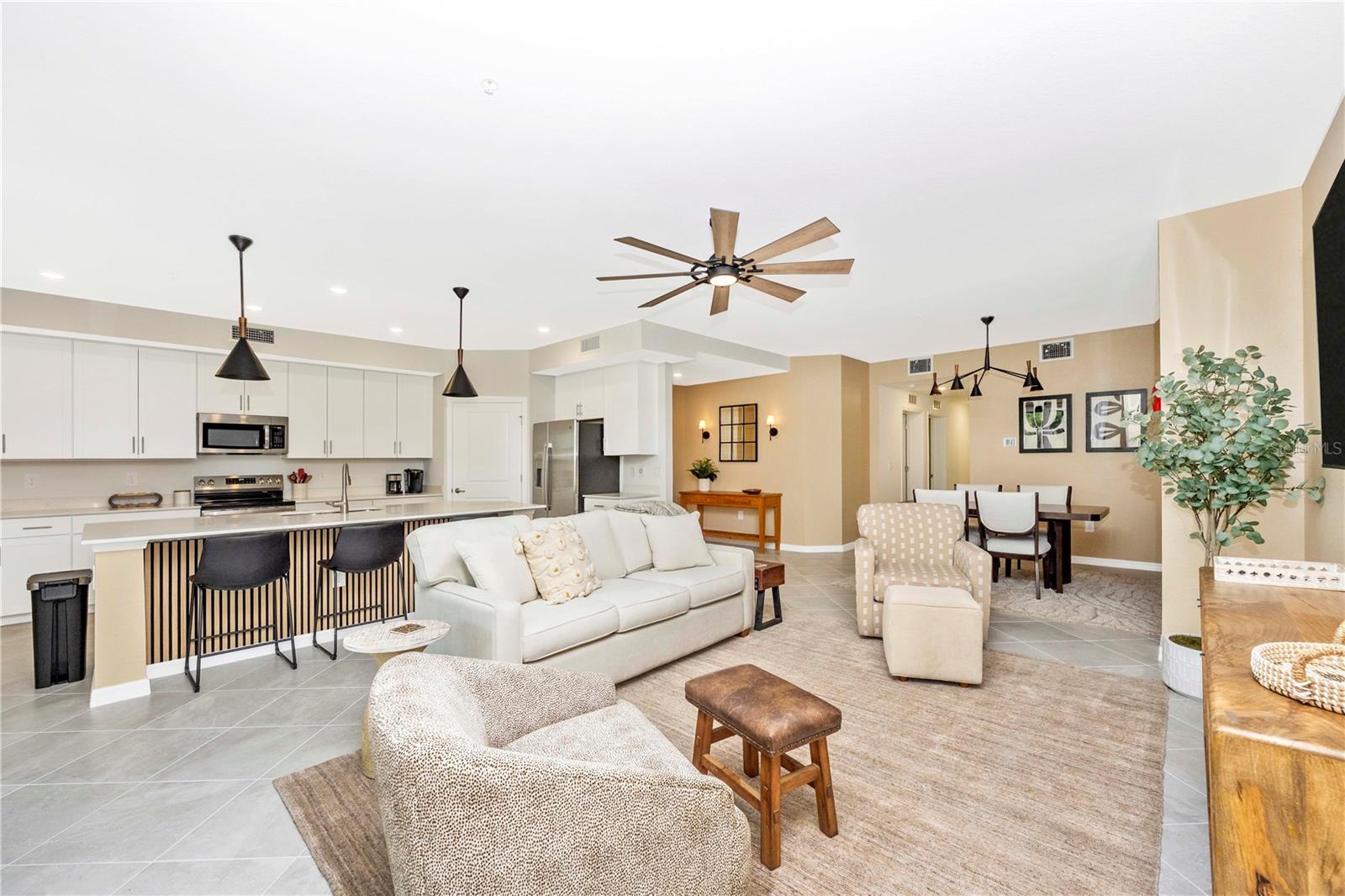 17740 BORACAY CT #102 — photo 14