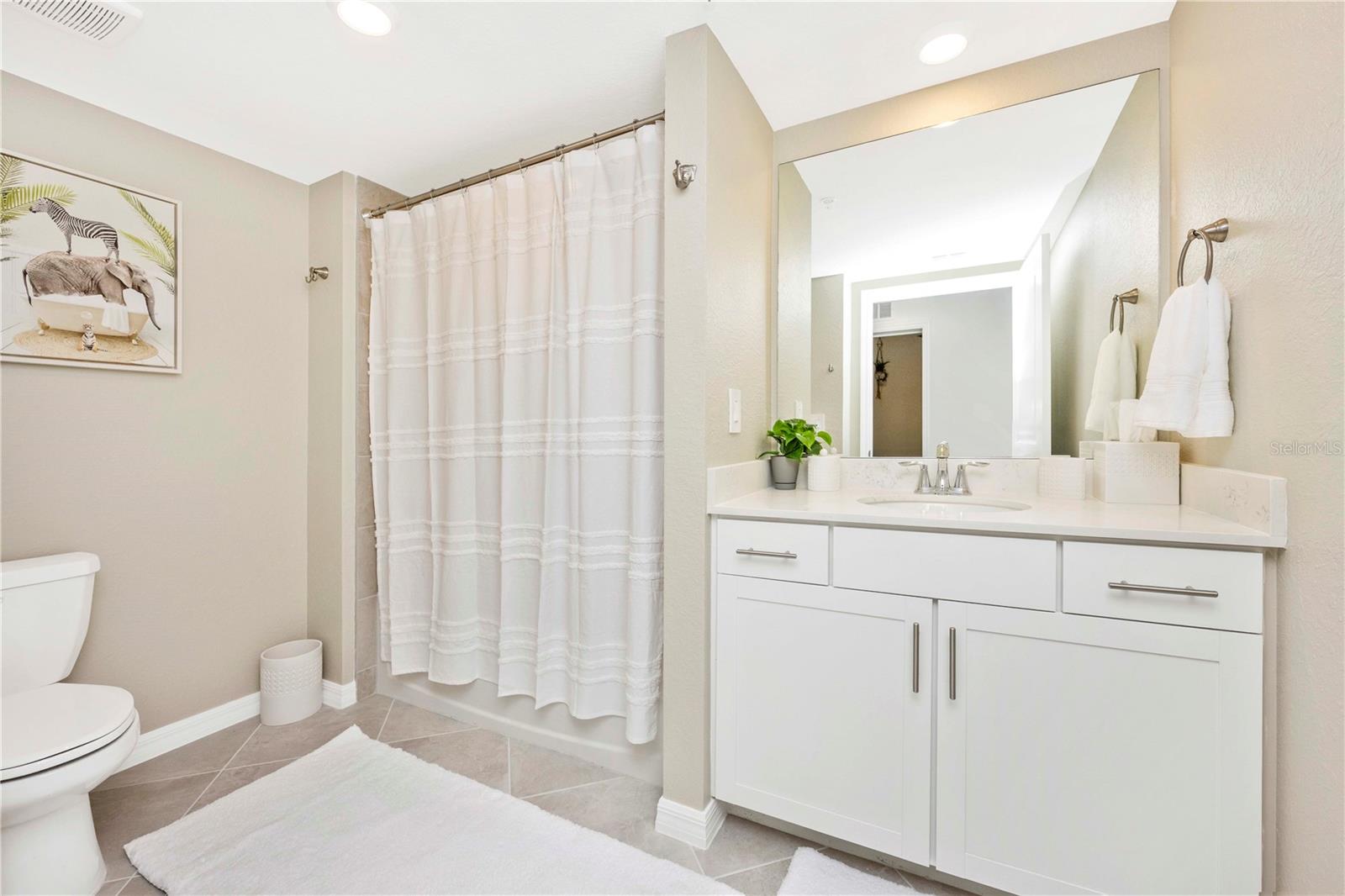 17740 BORACAY CT #102 — photo 35