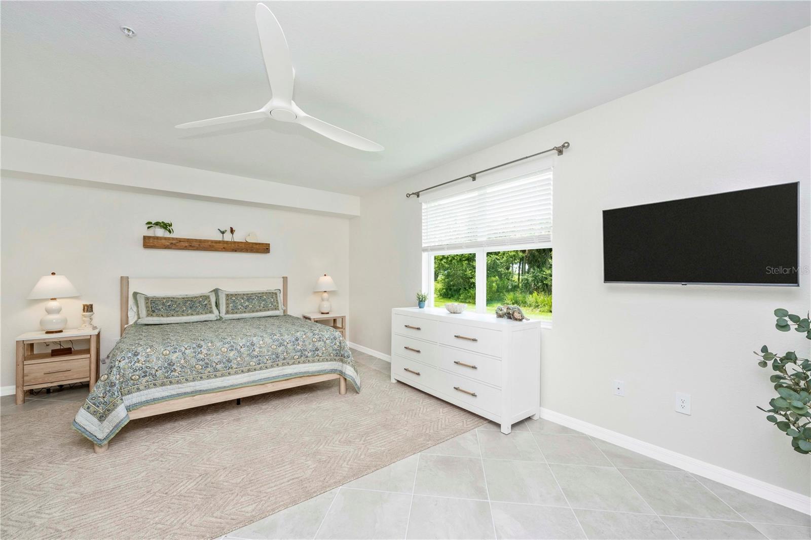 17740 BORACAY CT #102 — photo 19