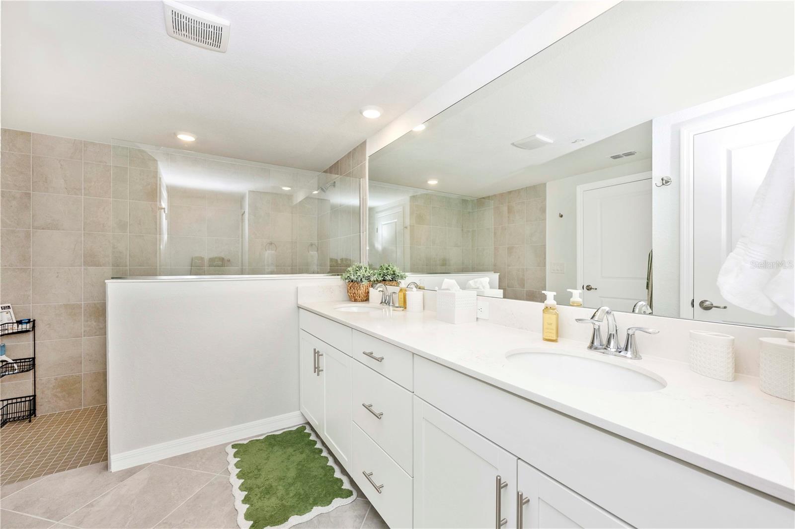 17740 BORACAY CT #102 — photo 24