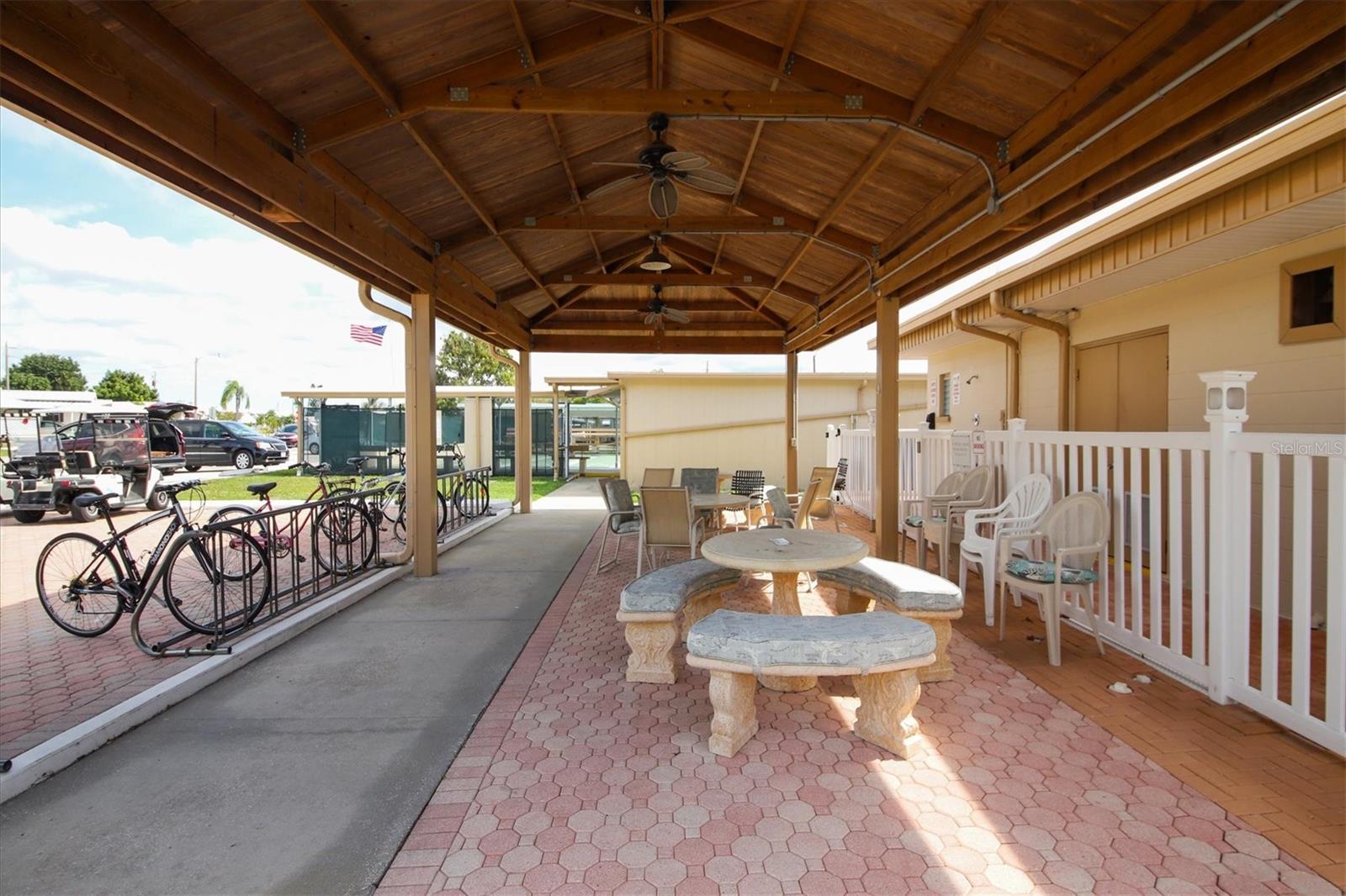 1205 43RD AVENUE DR E — photo 14