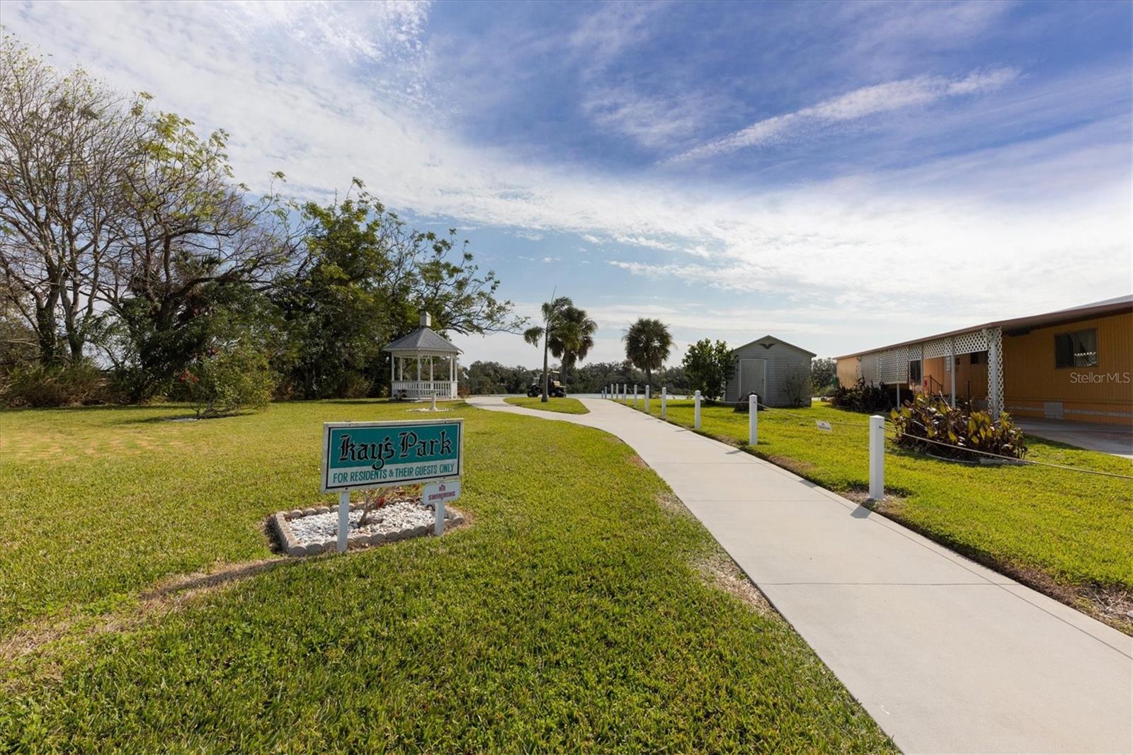 1205 43RD AVENUE DR E — photo 22