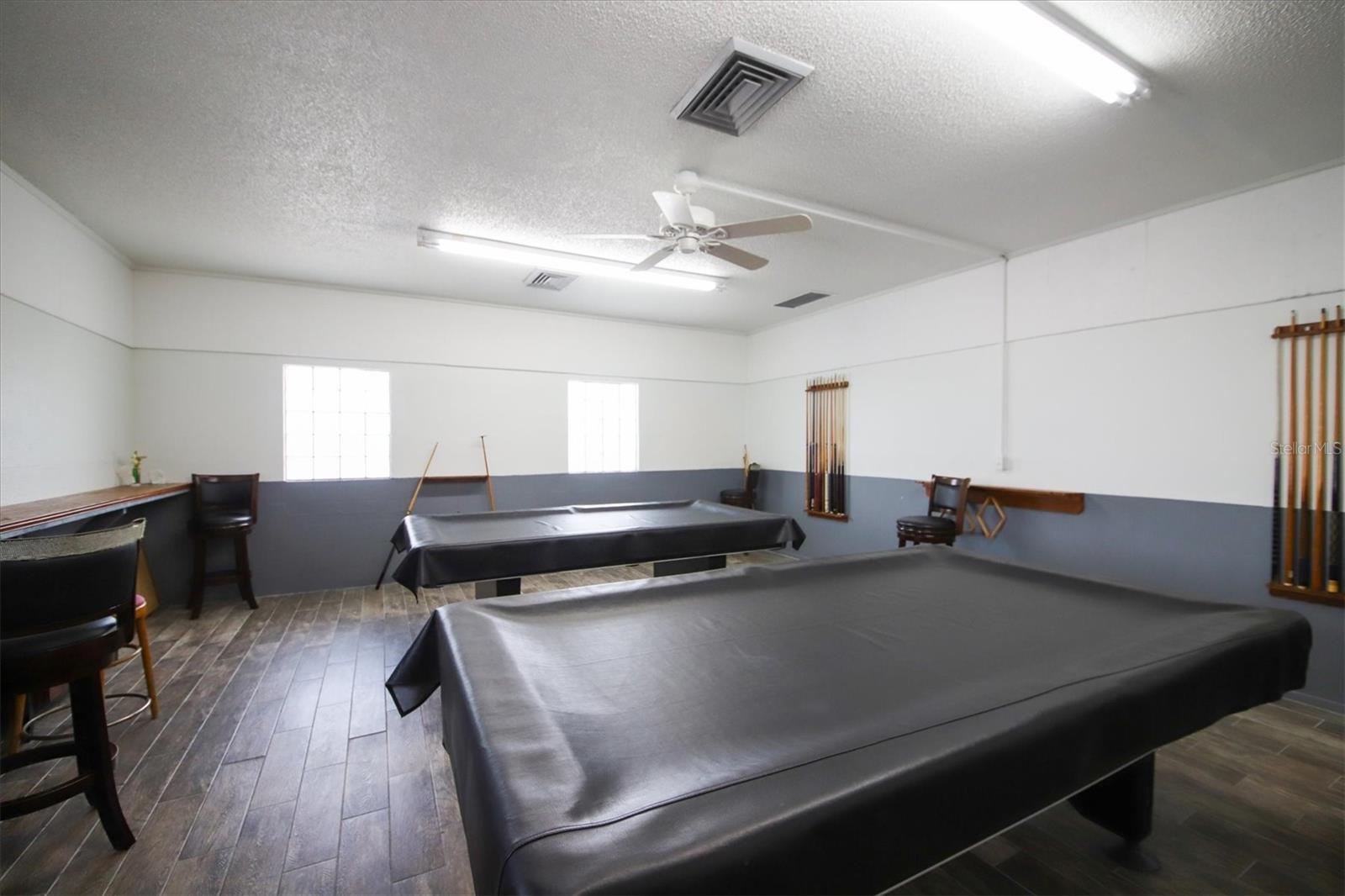 1205 43RD AVENUE DR E — photo 10