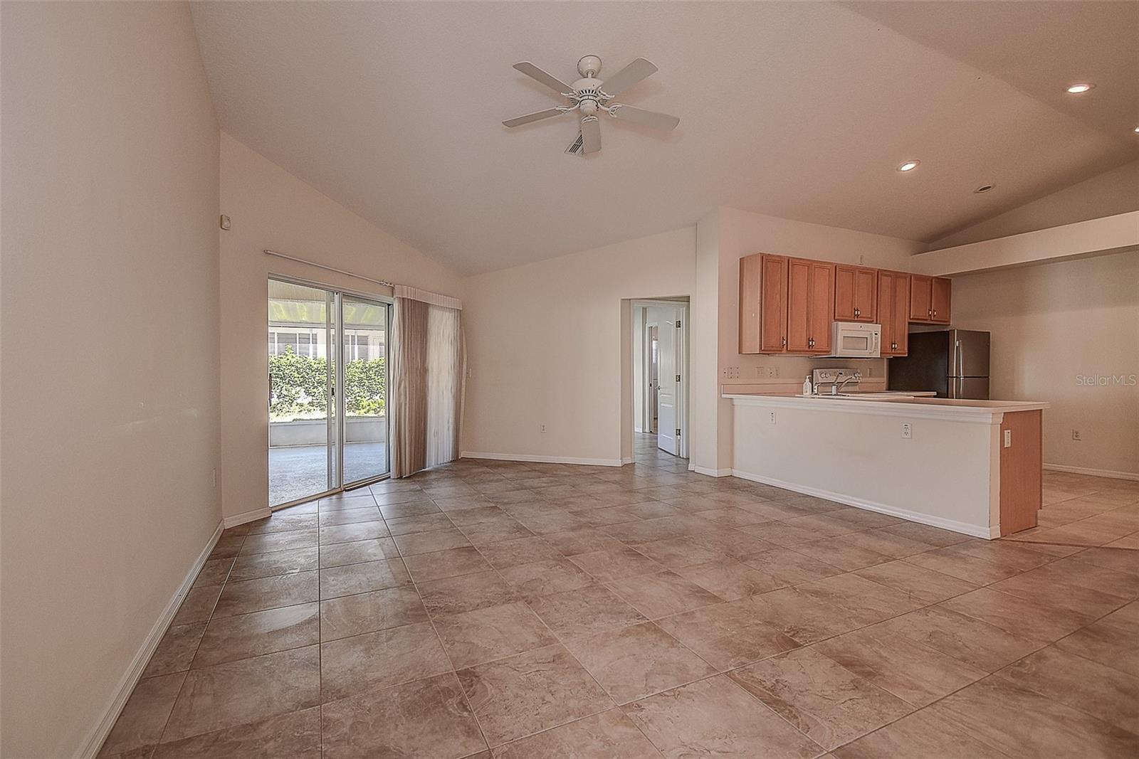 29417 CADDYSHACK LN — photo 4