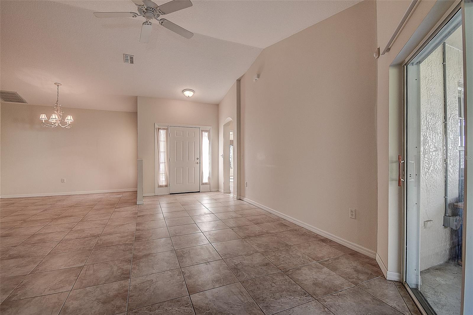 29417 CADDYSHACK LN — photo 5