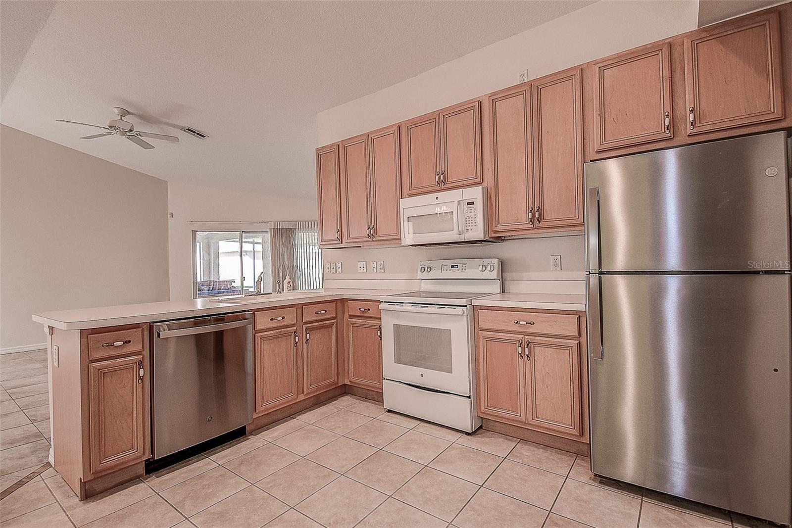 29417 CADDYSHACK LN — photo 10