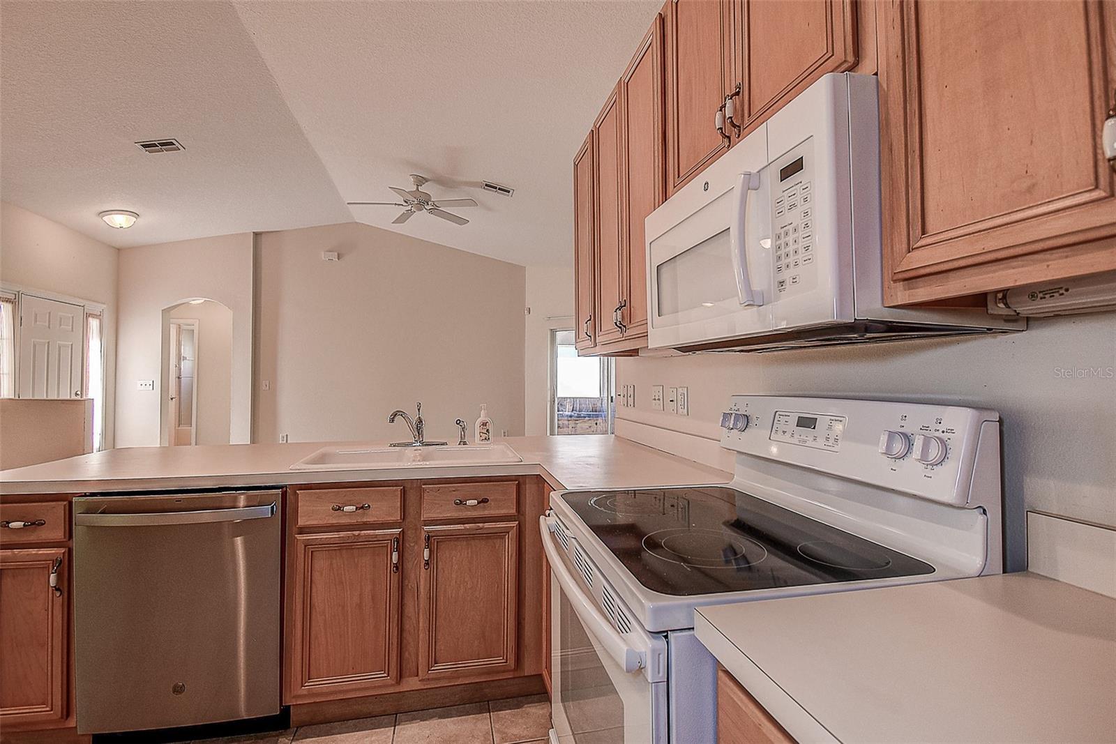 29417 CADDYSHACK LN — photo 11