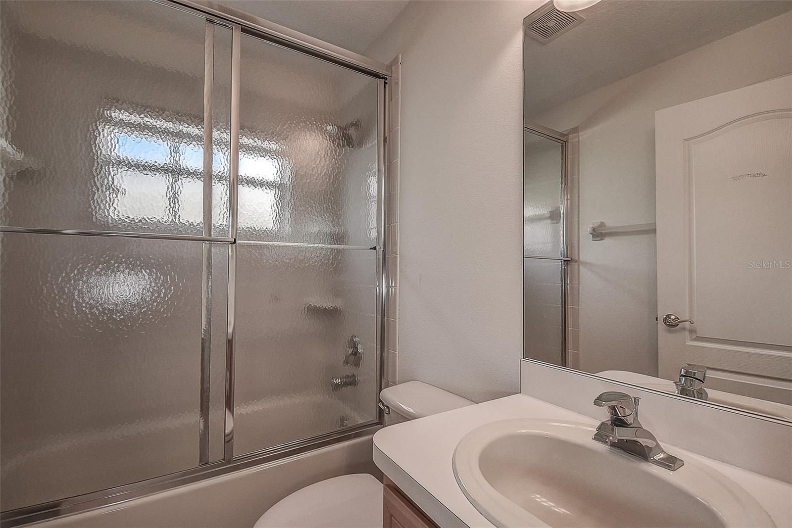 29417 CADDYSHACK LN — photo 22