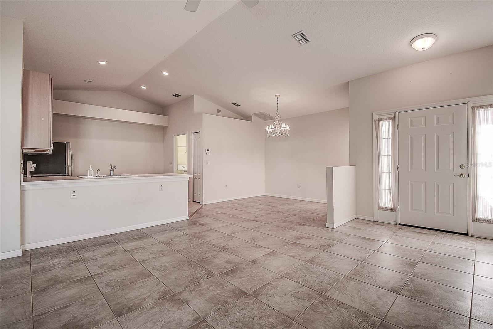 29417 CADDYSHACK LN — photo 6