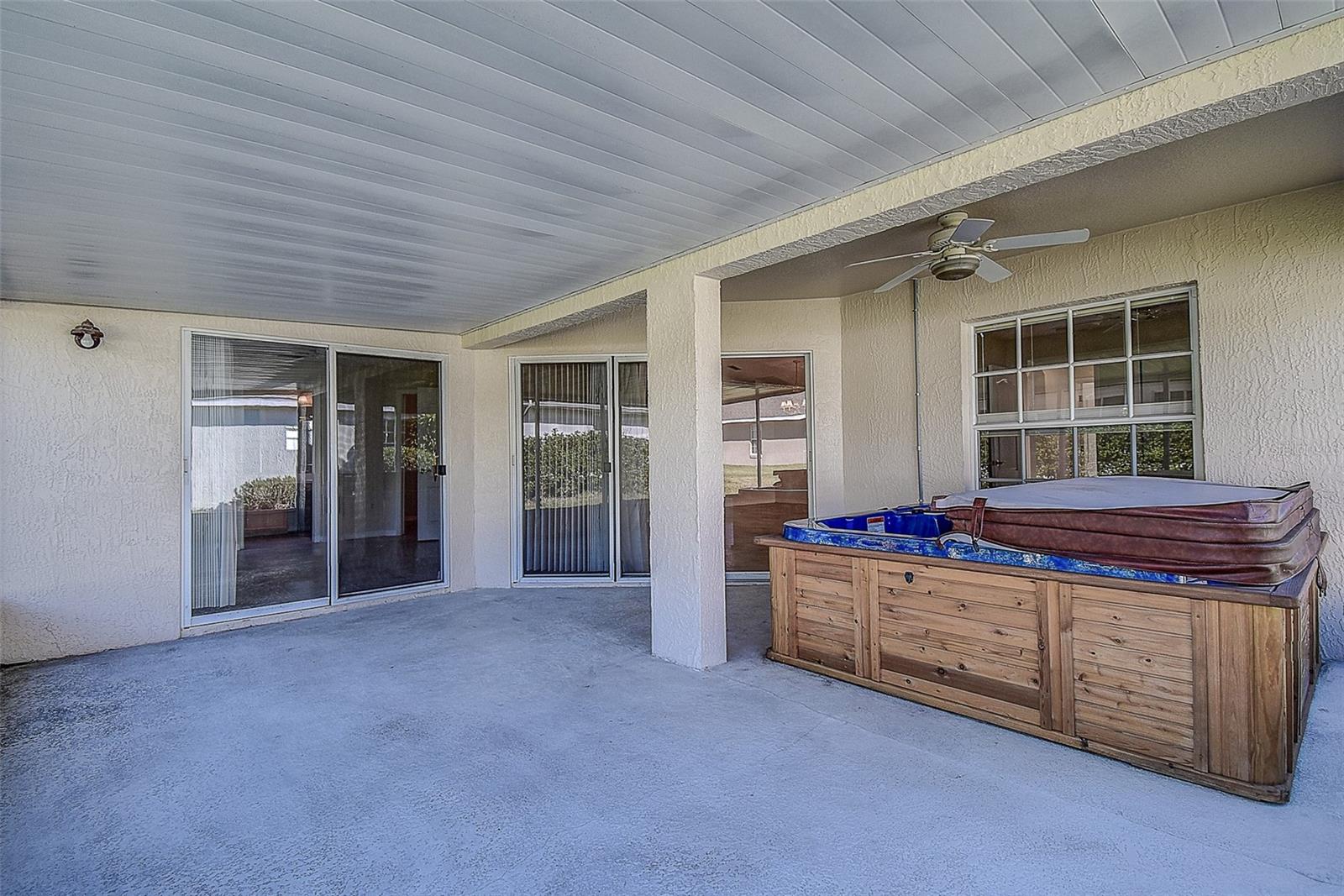 29417 CADDYSHACK LN — photo 25