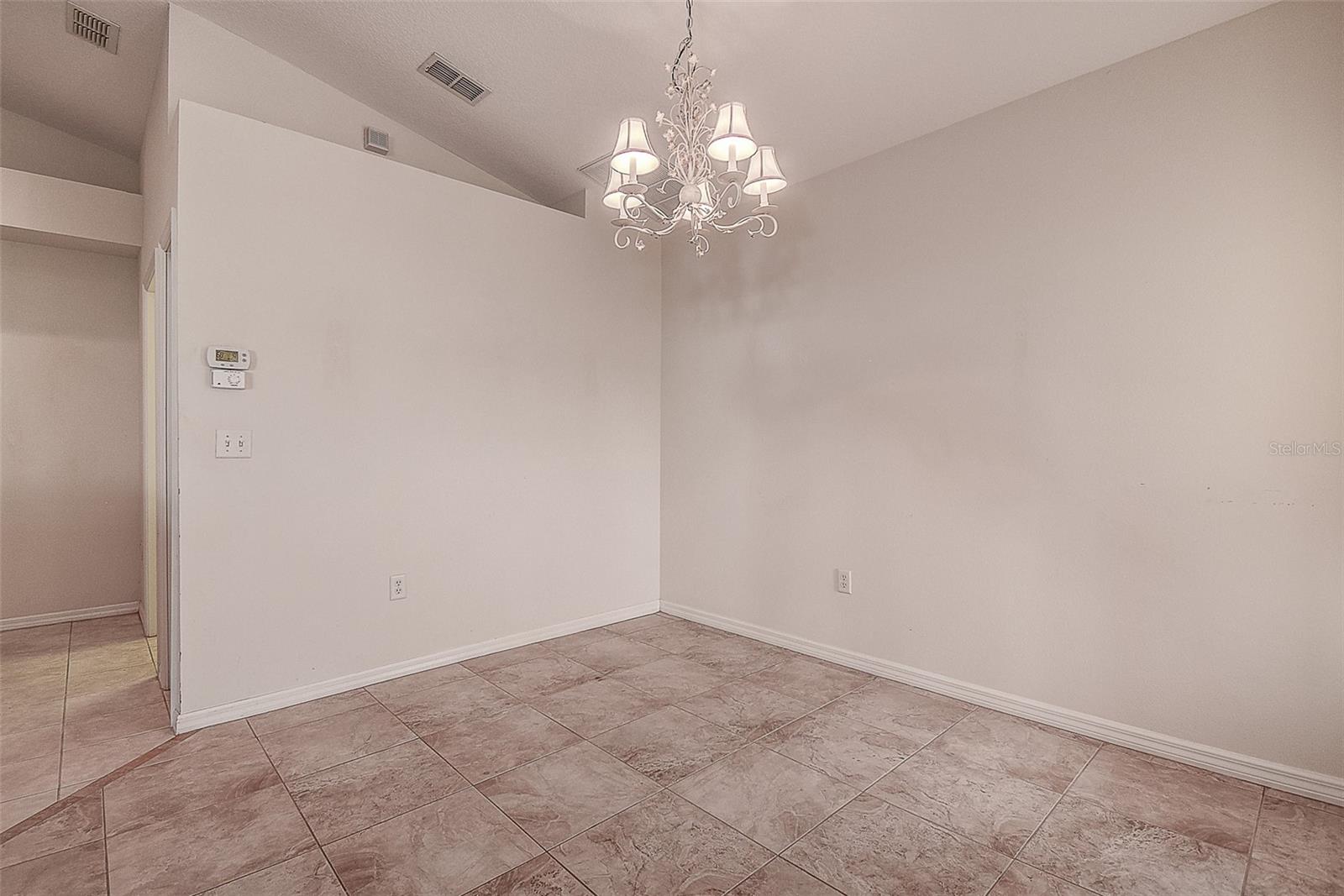 29417 CADDYSHACK LN — photo 7