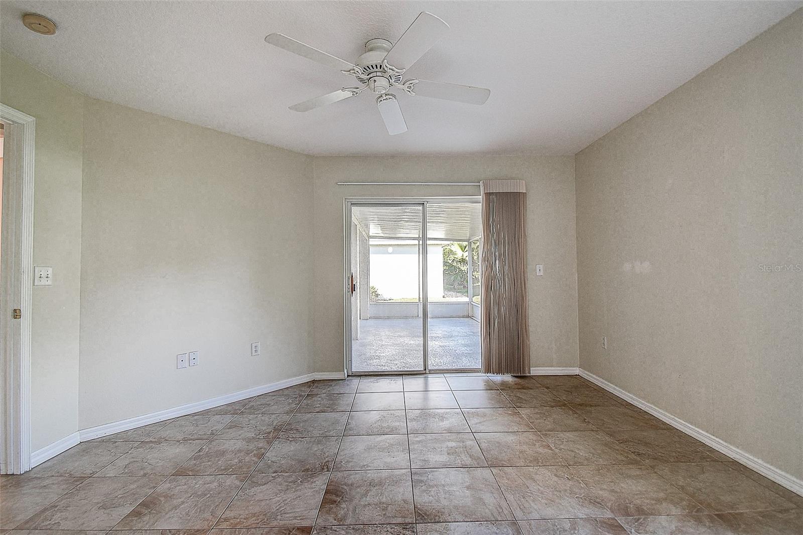 29417 CADDYSHACK LN — photo 13