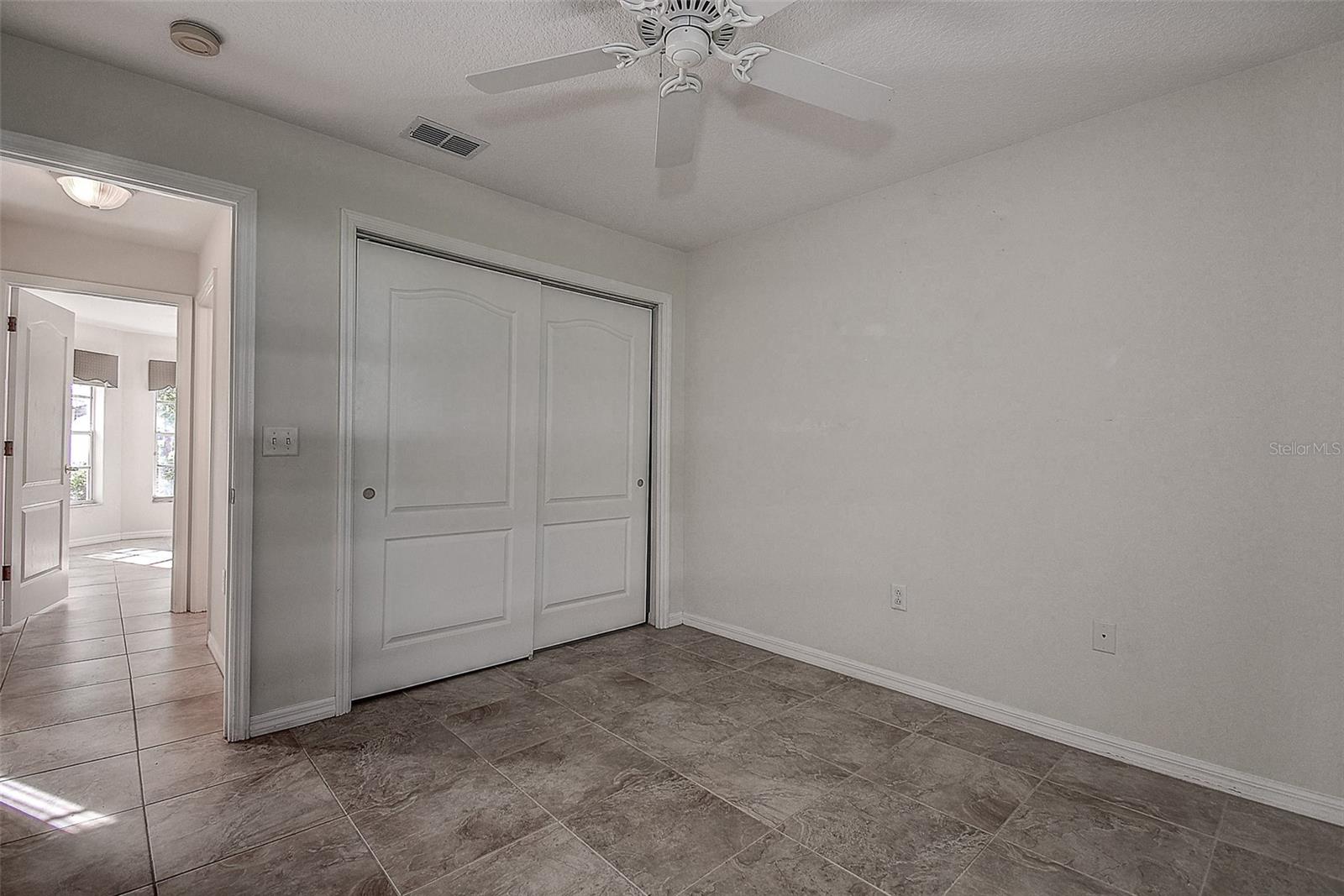 29417 CADDYSHACK LN — photo 21