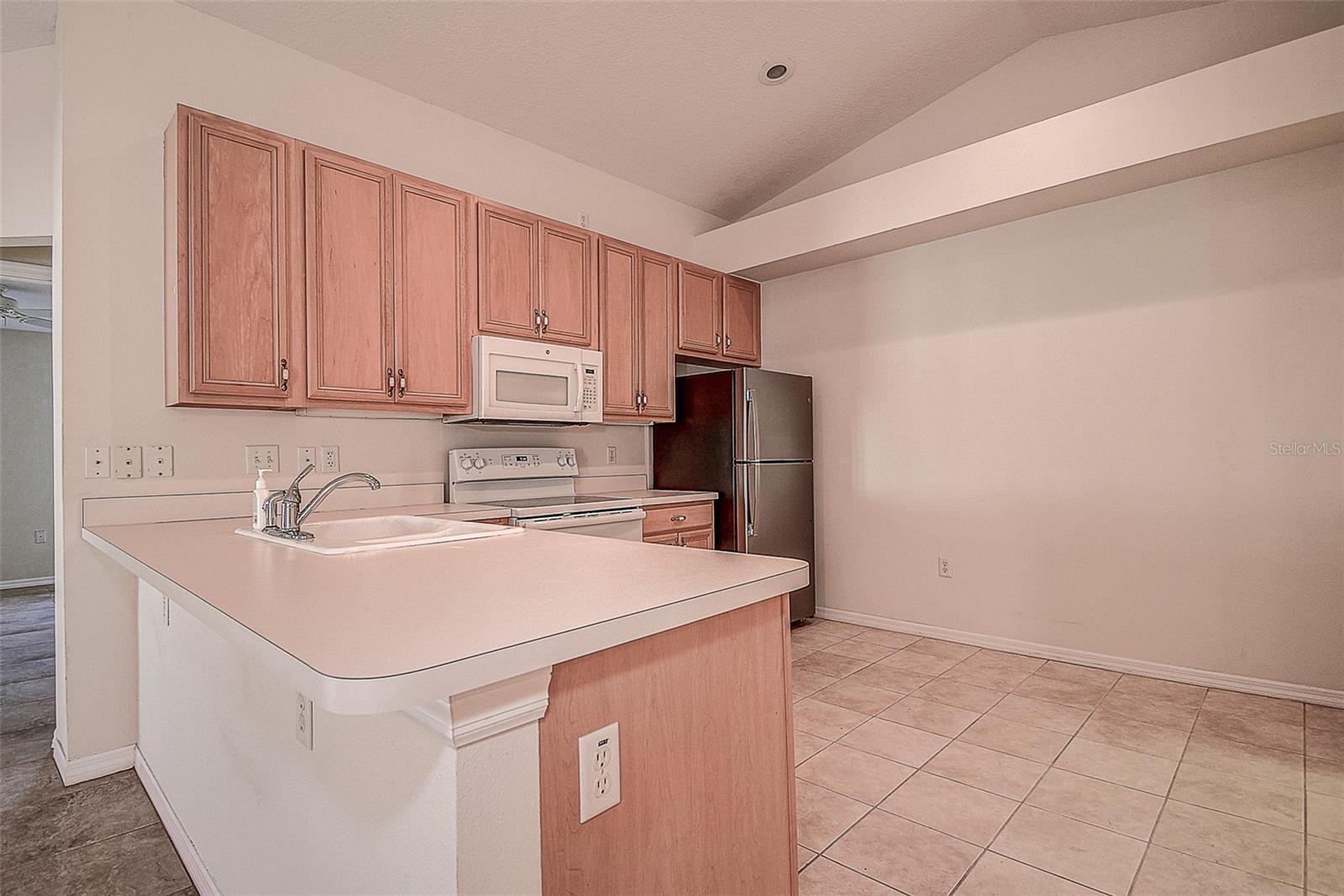 29417 CADDYSHACK LN — photo 8