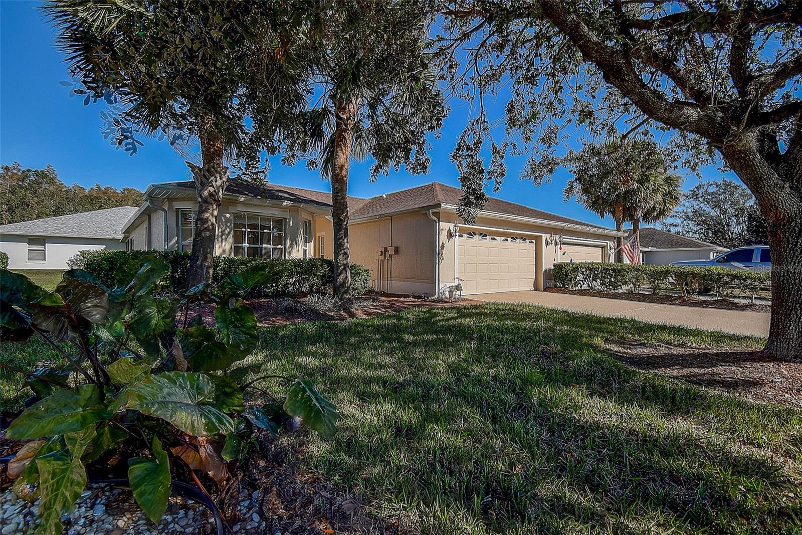 29417 CADDYSHACK LN — photo 27