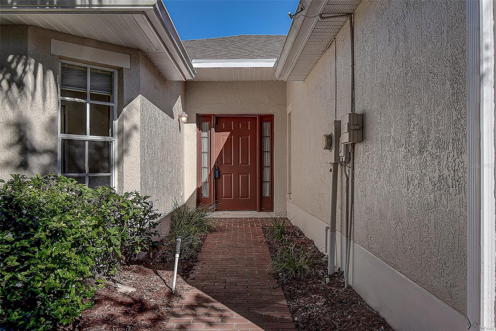 29417 CADDYSHACK LN — photo 2