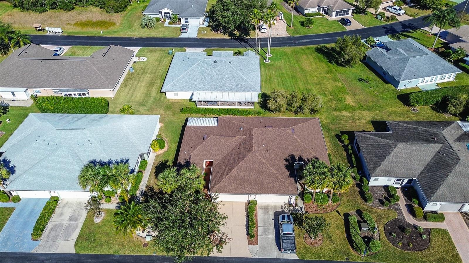 29417 CADDYSHACK LN — photo 29