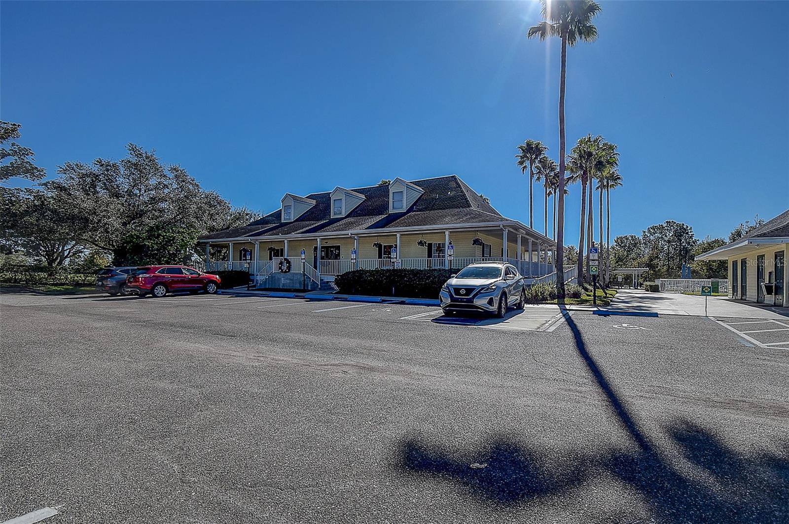 29417 CADDYSHACK LN — photo 34