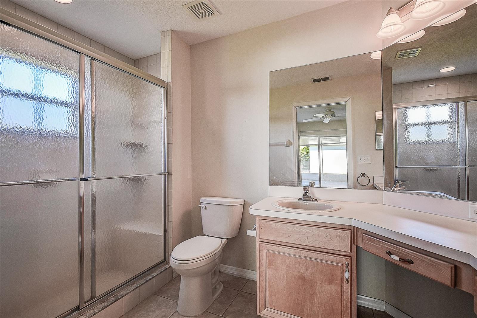 29417 CADDYSHACK LN — photo 15