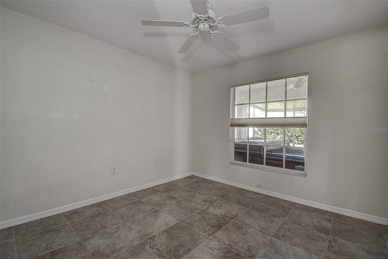29417 CADDYSHACK LN — photo 20
