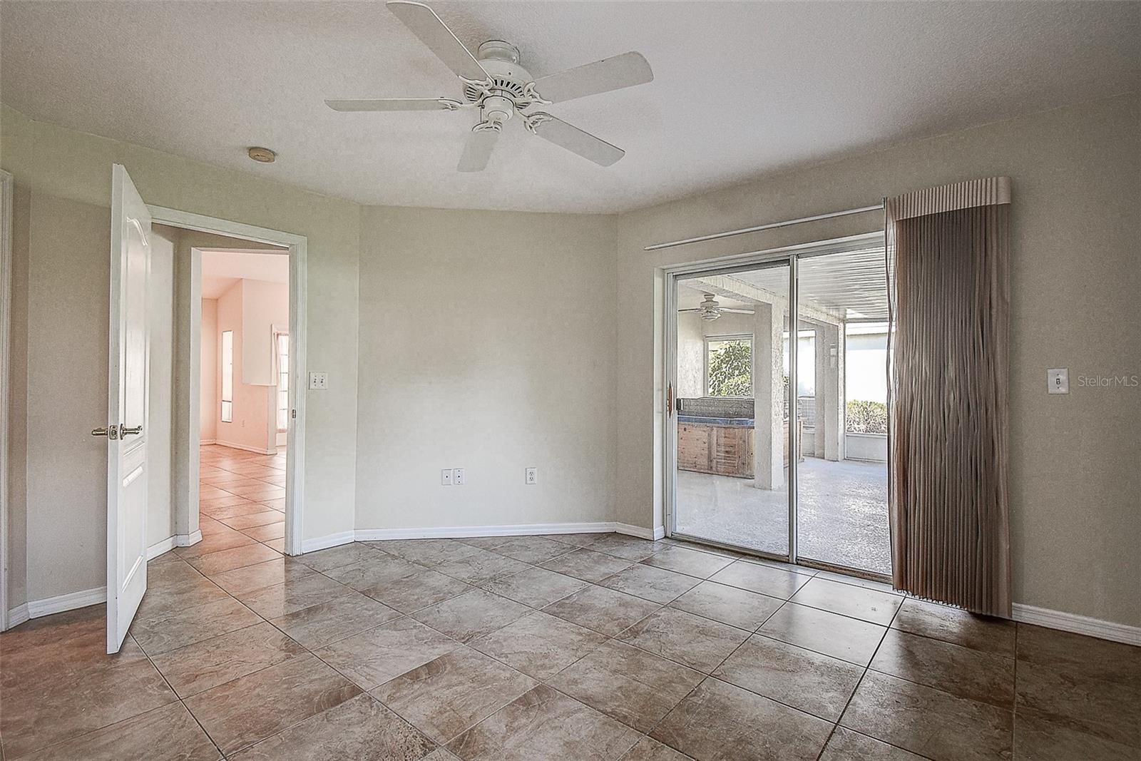 29417 CADDYSHACK LN — photo 12
