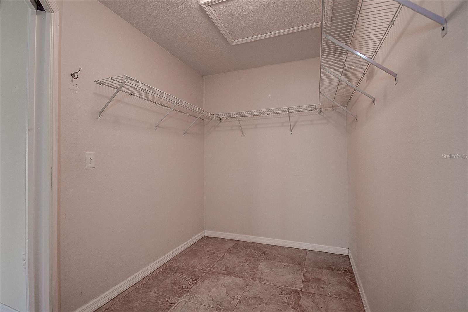 29417 CADDYSHACK LN — photo 17