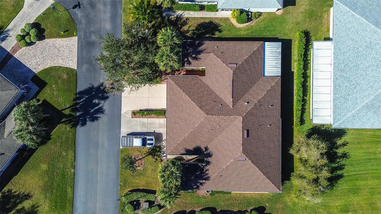 29417 CADDYSHACK LN — photo 28