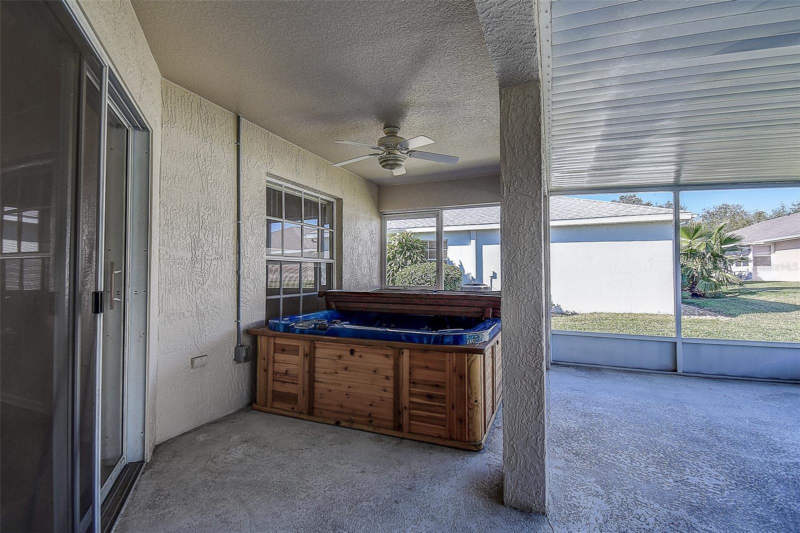 29417 CADDYSHACK LN — photo 24