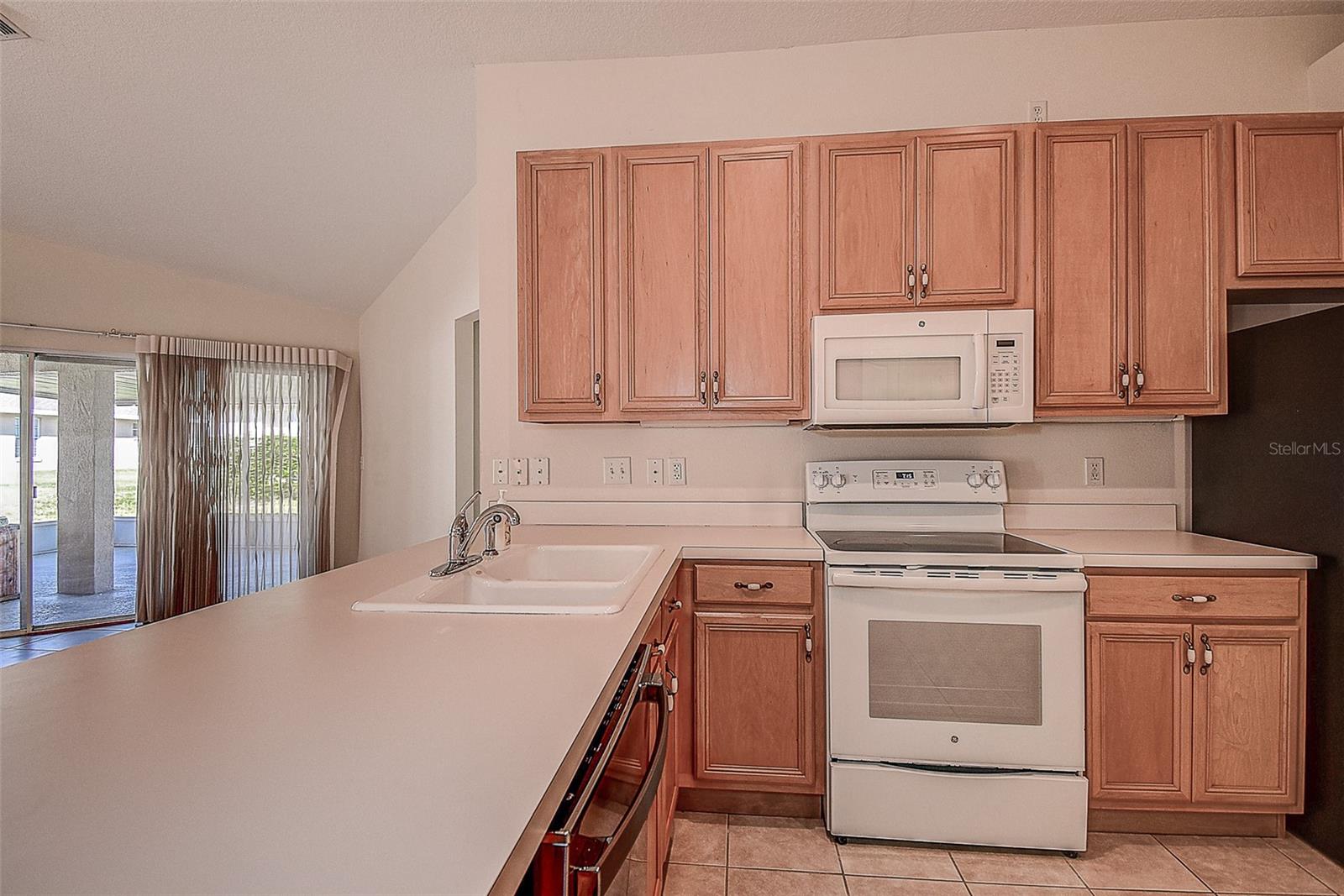 29417 CADDYSHACK LN — photo 9