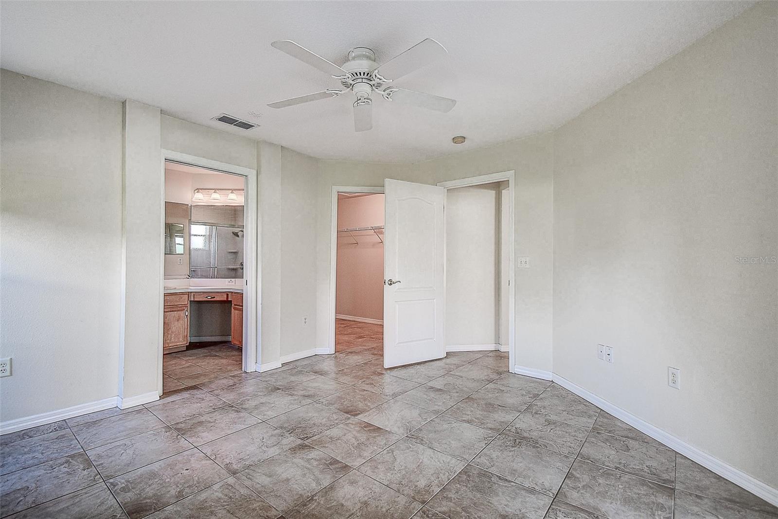 29417 CADDYSHACK LN — photo 14