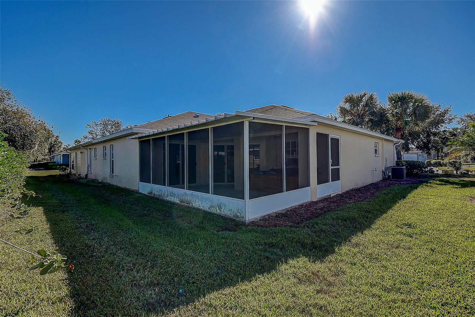 29417 CADDYSHACK LN — photo 26