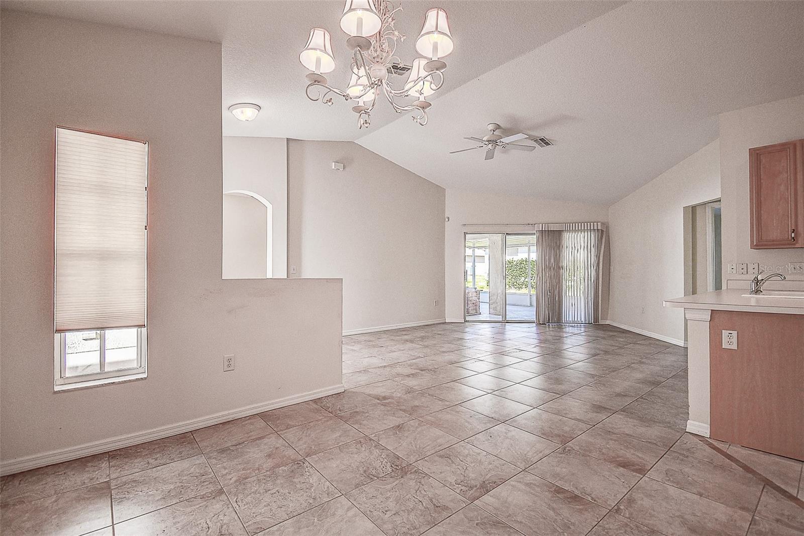 29417 CADDYSHACK LN — photo 3
