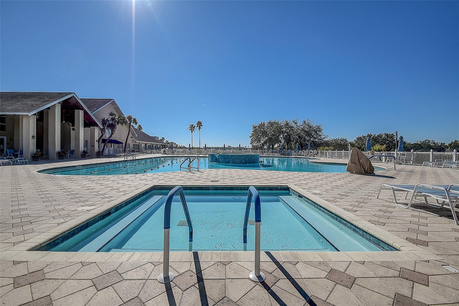 29417 CADDYSHACK LN — photo 36