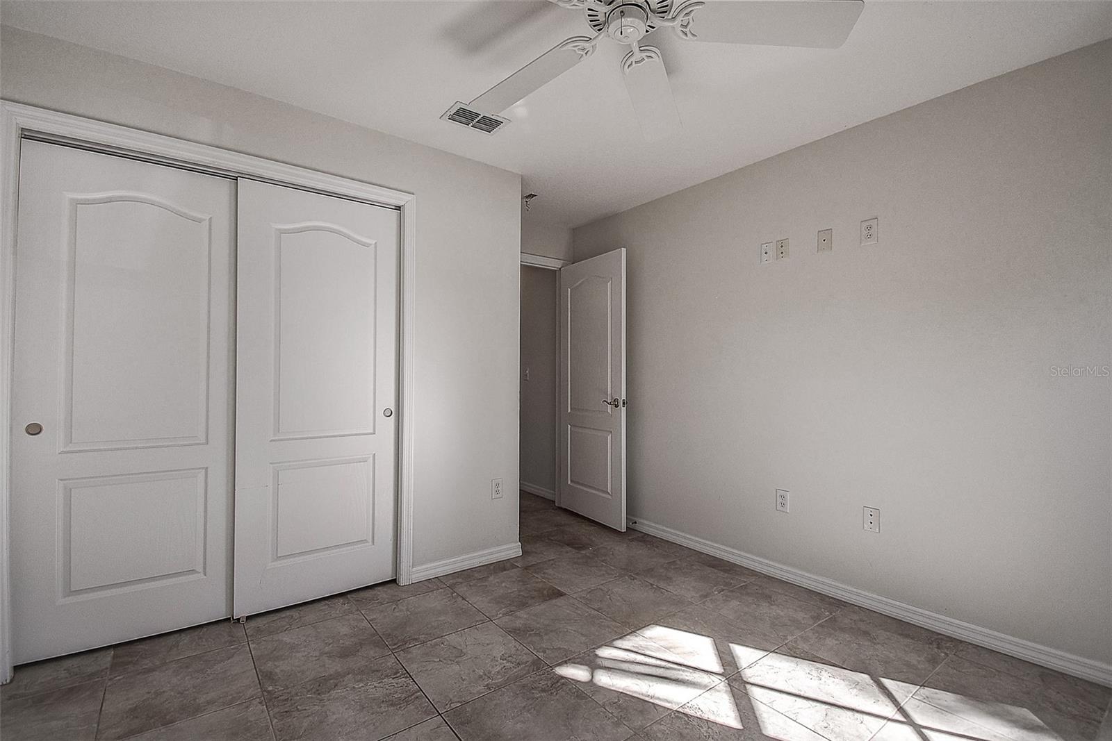 29417 CADDYSHACK LN — photo 19