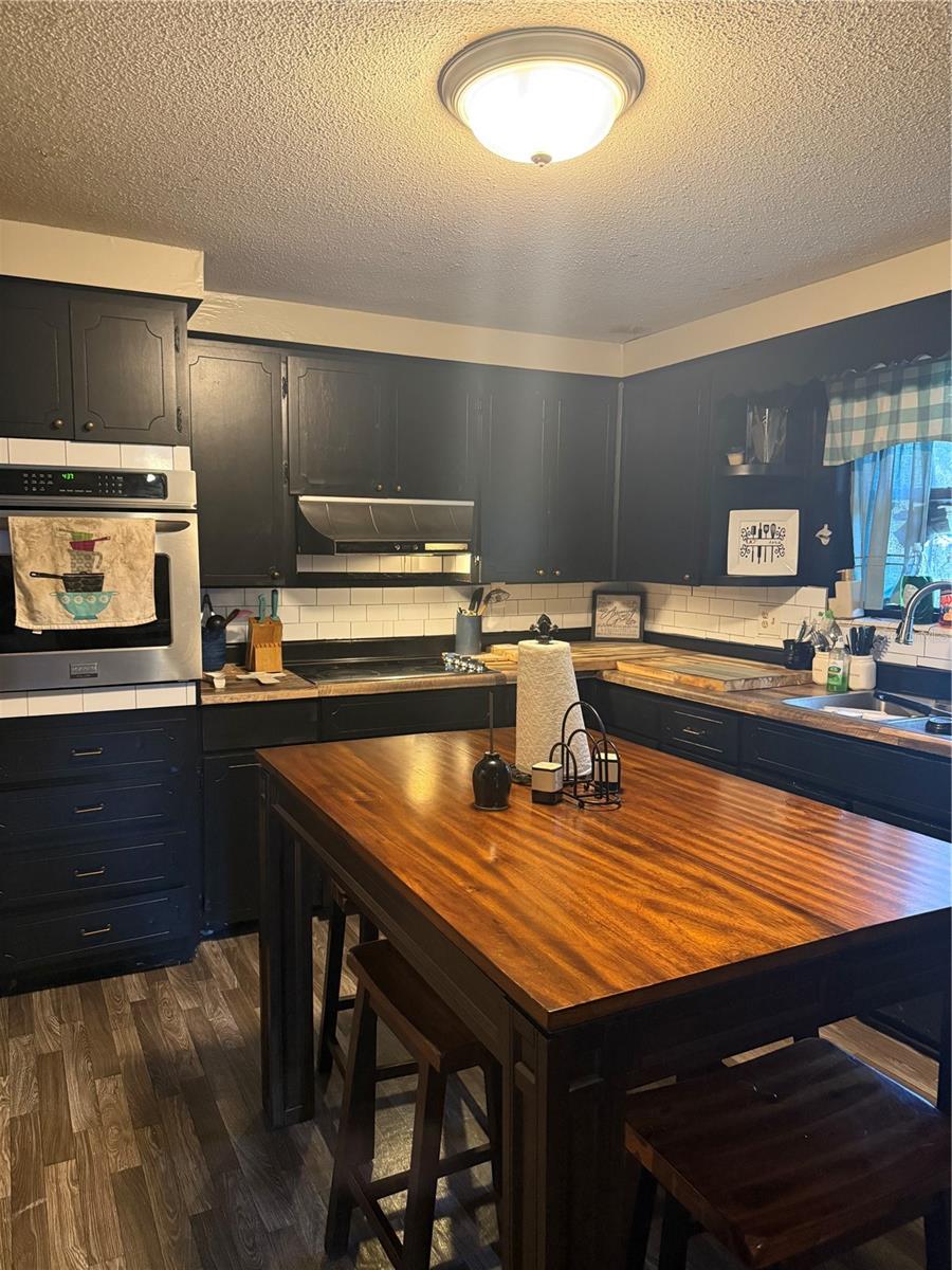 3011 S WIGGINS RD — photo 6